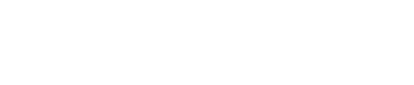 水戸でリフォームを検討中の方へこんなお悩みありませんか？