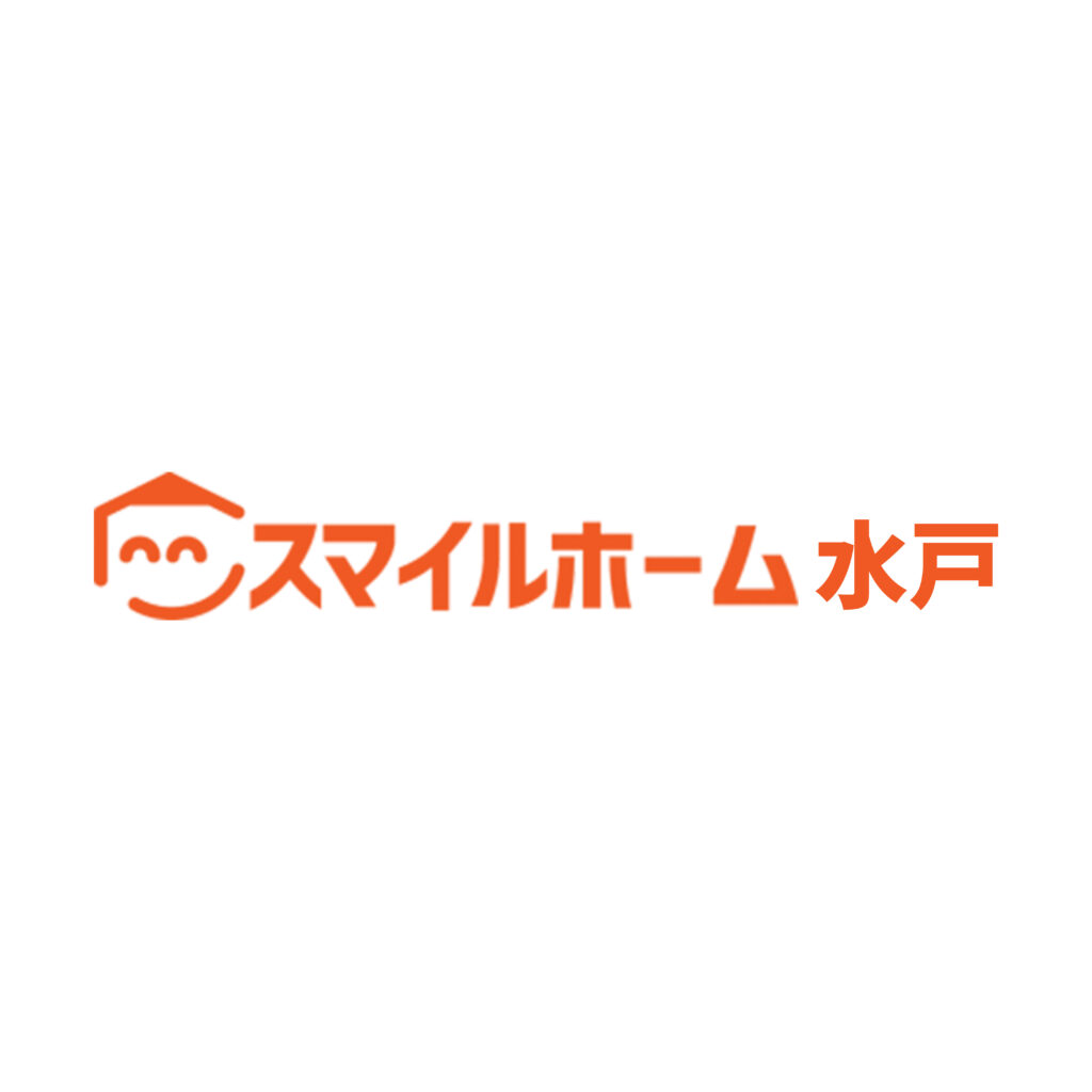 【お知らせ】お盆休み（夏季休暇）の休業期間について